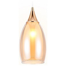 Подвесной светильник ambrella light tr tr3543